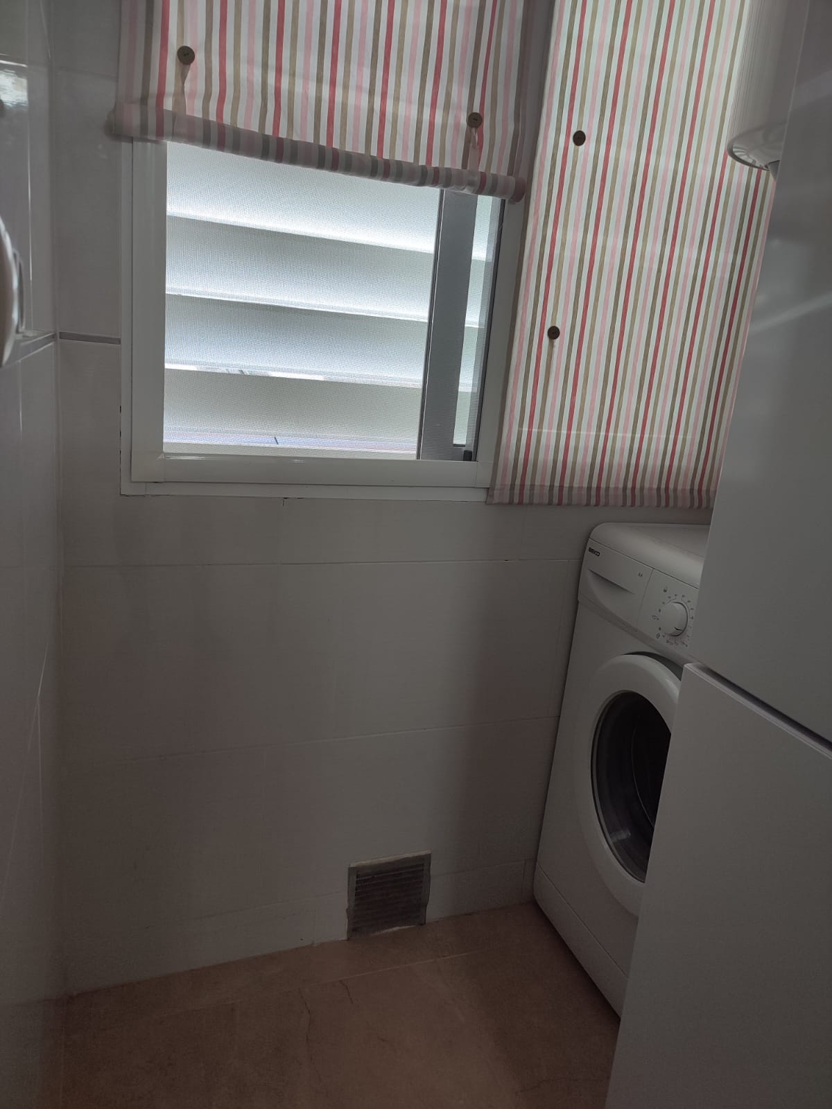 50060_CALLE GALUPE (23).jpeg